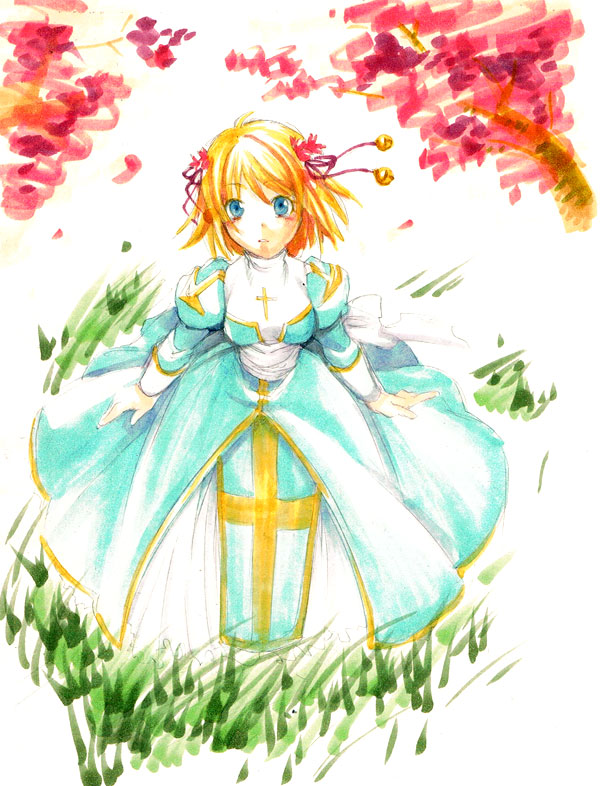 ro_hp
